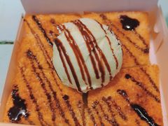 -阿信厚吐司(曾厝垵店)