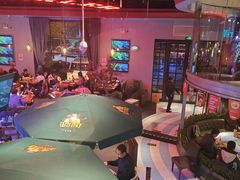 -肉串汪(望京店)