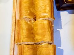 -新海府和乐蟹粥(红城湖店)