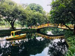 -晓港公园