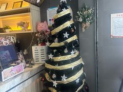 -鲜芋仙(中华广场店)