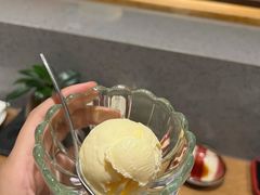 -水之惠鲜鱼料理(王府大街店)