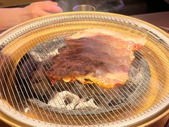 -西塔老太太泥炉烤肉(上海七宝领展广场店)