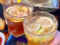 -徐妹串串香(春熙路店)