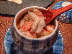 东京和食-东京和食 Sun with AQUA