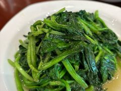 -古南都·老广东酒楼(龙江店)