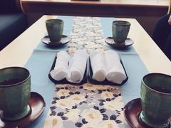 -有马温泉 竹取亭円山温泉旅馆