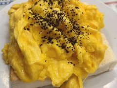 -华星冰室(湾仔店)
