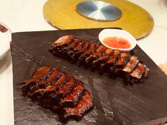 -天福苑(崇宁路店)