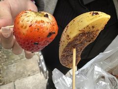 -雪儿钱局泡菜