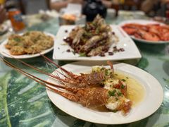-新鸿港水果市场