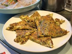 -八大碗·地道东北菜(白塔堡店)