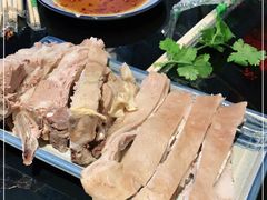 -再回首(西关木塔巷店)