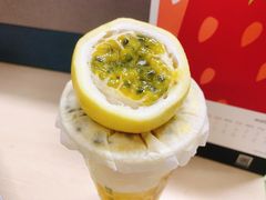 -阿嬷手作(南宁青秀万达店)