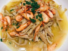 -梦都海鲜酒家(万达广场江桥店)