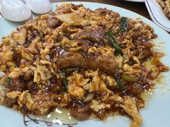 -白魁老号饭庄(安内店)