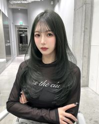 -TOP HAIR SALON