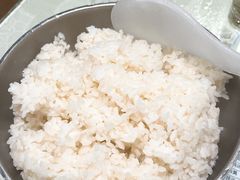 -胖哥川菜馆(武东路店)