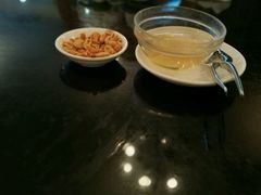 -无招牌海鲜餐厅(滨海艺术中心店)