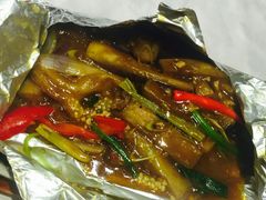 -TAIMING泰鸣东南亚餐厅(益华广场店)