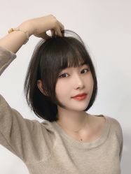 -飞梵造型