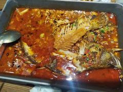 -湘味淳(千禧街店)