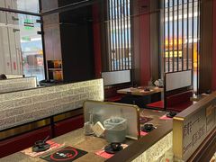 -一绪に和牛寿喜烧(罗湖益田假日店)