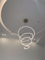 -玛尼瑜伽·普拉提