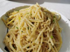 -俏湘私房菜(国贸店)