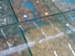 android_upload_pic-天津乾毓德饭庄·清真传统炒菜·海鲜烧烤(咸阳路店)