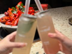 -辣皇朝小龙虾(六一店)
