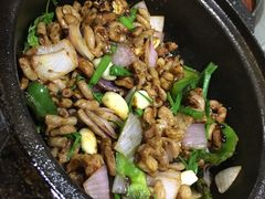 -石岐乳鸽村(南海第三分店)