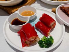 -大海湾酒楼(人南店)