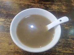 -牛王庙(龙华花园店)