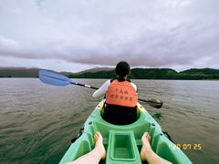 -千岛湖-欢乐水世界