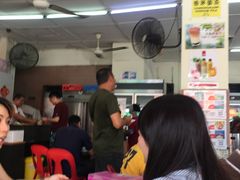 -新记肉骨茶