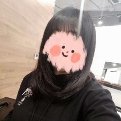-程Studio