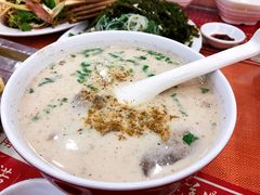 -教师之家赵家羊汤馆(东青龙街店)