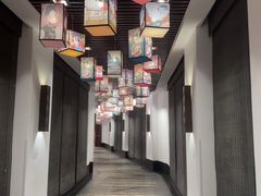 -苏州环秀晓筑养生度假村