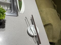 -海底捞火锅(吾悦广场店)