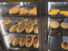 -翠华餐厅(东门店)