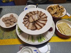 -满乡小馆
