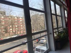 -雕刻时光咖啡馆(北师大店)