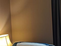 -韵道养生(古美店)