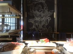 -川西坝子火锅(清江东路3.0直营店)