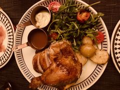 -IL TEATRO 精品意大利餐厅