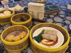 -元素中餐厅.海南菜.粤菜.椰子鸡.海鲜.包房.石梅湾威斯汀度假酒店