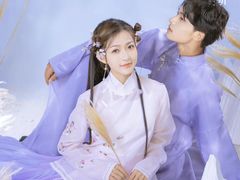 -盘子女人坊(西安至尊店)