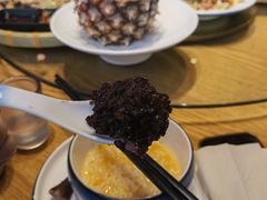 -金塔傣乡·云南民族特色菜·傣味手抓饭(金瓦路店)