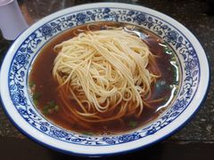 -状元楼(东大街店)